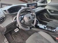 Peugeot 2008 - Vorschau Bild 20