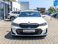 BMW 318 - Vorschau Bild 8