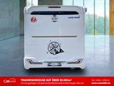 Eura Mobil Profila PT 660 EB - 9G Automatik - Einzelbetten - Eura Mobil 660