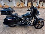 Harley-Davidson E-Glide, FLHTCU - Harley-Davidson Motorräder in Berlin