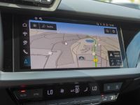 Audi A3 - Vorschau Bild 19
