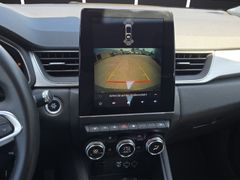 Renault Captur II 1.6 E-TECH Plug-in 160 Intens (EURO 6d