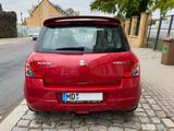 Suzuki Swift 1.2 Comfort - Suzuki Swift von privat