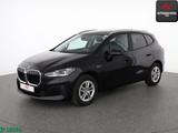 BMW 225 Active Tourer e xDrive 360°,HUD,KEYLESS,ACC - BMW 225 Active Tourer in Berlin