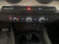 Audi Q2 - Vorschau Bild 17