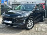 Ford Kuga Aut. PDC+TEMPOMAT+SHZ+LED - Ford Kuga in Ludwigshafen