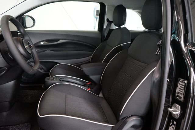 Vorschau Auto