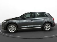 Audi Q5 - Vorschau Bild 6