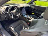 Mercedes-Benz SL 43 AMG Mercedes-AMG SL 43 Mercedes-AMG - Mercedes-Benz SL 43 AMG: Von Privat