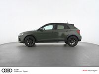 Audi A1 - Vorschau Bild 4