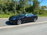 Saab 9 3 Cabrio 1.8t Vector, 03/2010 (36.7... - Saab: 2.8
