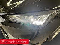 Seat Leon - Vorschau Bild 30