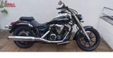 Yamaha XVS 950 A Midnight Star mit Gewährleistung - Offers