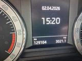 Skoda Octavia Style 1.6 TDI*ACC*PDC*SHZ*SPORT*NAVI*LED - Skoda Octavia: Style
