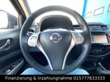 Nissan Navara NP300 N-Connecta King Cab 4x4 AHK - Nissan Navara aus 2016