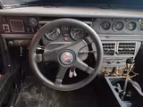 Maserati Merak SS - Maserati Merak Gebrauchtwagen