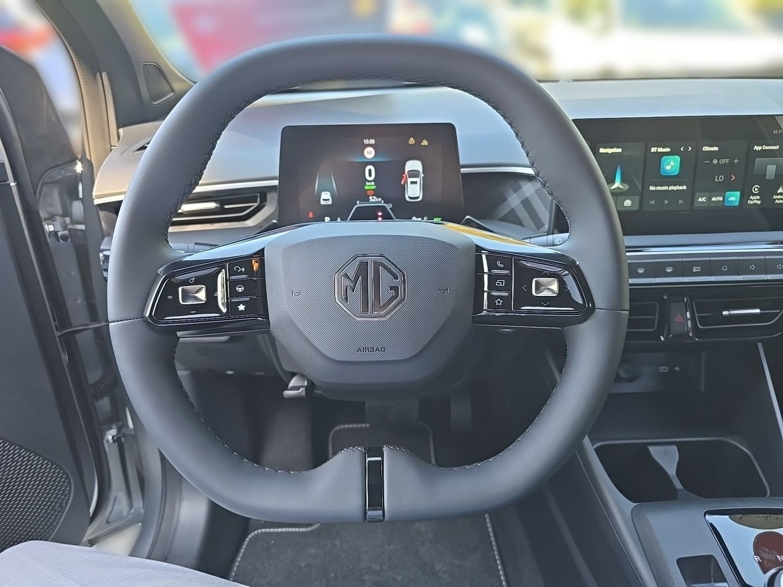 MG3