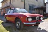 Alfa Romeo Sprint GT - Alfa Romeo Sprint Gebrauchtwagen