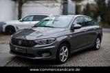 Fiat Tipo Easy*Sitzheizung*Klimaautomatik*Carplay - Fiat Tipo in Wuppertal