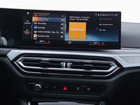 BMW 320 - Vorschau Bild 14