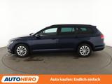 Volkswagen Passat 1.6 TDI Trendline BlueMotion*TEMPO*PDC* - Volkswagen Passat: Trendline