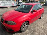 Seat Ibiza Best of - Seat Ibiza: Of Best