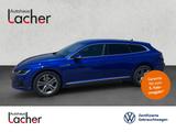 Volkswagen Arteon Shooting Brake R-Line 2.0 TDI DSG - Volkswagen Arteon Jahreswagen