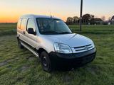 Citroën Citroen Berlingo 1.6 HDI *Tüv neu*Top* - gebrauchte Citroën Berlingo aus dem Jahr 2005