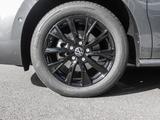 Volkswagen T7 Multivan Life 7 Sitzer LR AHK Kamera 3ZKlima - Diesel Gebrauchtwagen