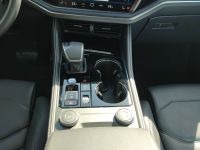 Volkswagen Touareg - Vorschau Bild 9