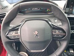 2008 e-136 Allure 2008 e-136 Allure