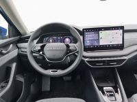 Skoda Octavia - Vorschau Bild 13