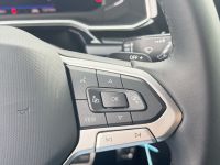 Volkswagen Taigo - Vorschau Bild 19