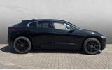 Jaguar I-Pace EV320 SE SE mit 2 Jahren Jaguar Garantie  - scheckheftgepflegte Jaguar I-Pace