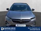 Opel INSIGNIA Sports Tourer 1.5 D Autom. Business  - Opel Insignia in Gelsenkirchen