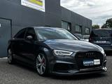 Audi RS3 Lim. 2.5 TFSI Quattro B&O/ Matrix/ Virtual - Audi RS3 Gebrauchtwagen