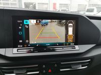 Volkswagen Andere - Vorschau Bild 17