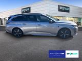 Peugeot 308 1.5 BlueHDi SW 130 GT (EURO 6d) - Peugeot 308 mit Diesel-Antrieb: 1.6