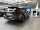 Ford Focus Turnier Titanium 1.0 EcoBoost Mild-Hybrid  - Ford New cars: Kombi