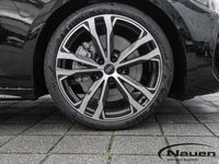 Audi A5 - Vorschau Bild 5
