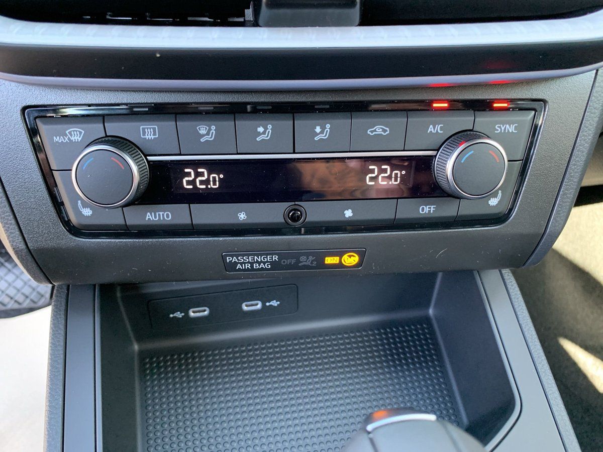 Seat Ibiza - Bild 18