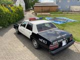 Pontiac Andere - gebrauchte Pontiac Limousine