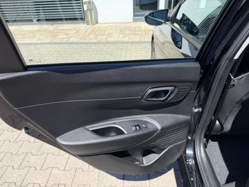Hyundai i20 - 11