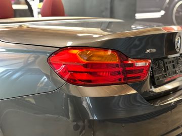 BMW 435 - 12
