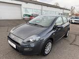 Fiat Punto 1.4 8V Dynamic*NAVI*KLIMA*TÜV BIS 02.2027* - Fiat Punto: Dynamic