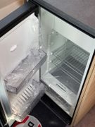 Pössl Trenta 540 R | 3. Schlafplatz - Sofort