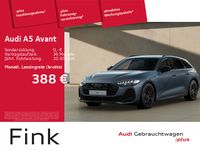 Audi A5 - Vorschau Bild 1