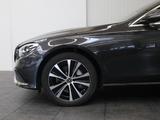 Mercedes-Benz E 300 T e Avantgarde*360°*SHD*Fahrassistenz-P.-+ - Mercedes-Benz E 300 aus 2023
