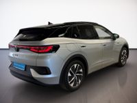 Volkswagen ID.4 - Vorschau Bild 4