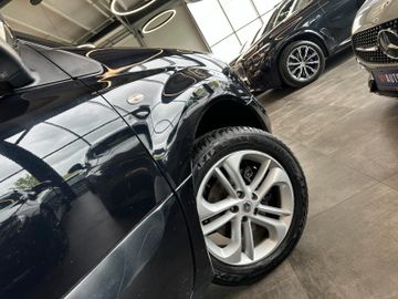 MYAUTOCENTER – Gebraucht- und Jahreswagen mit Werkstattservice in Pfaffenhofen Renault Koleos Dynamique *Navi*TÜV*Klima*